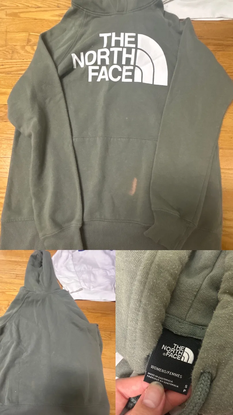 hoodie lot image indicator(3)