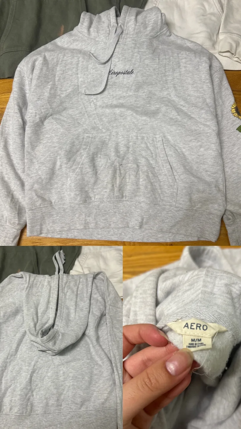 hoodie lot image indicator(4)