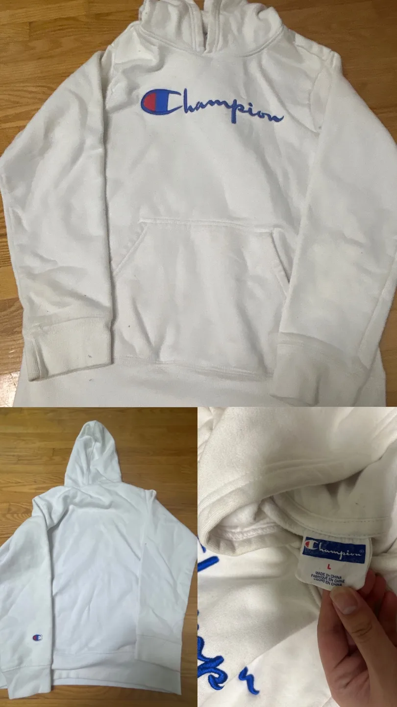 hoodie lot image indicator(2)