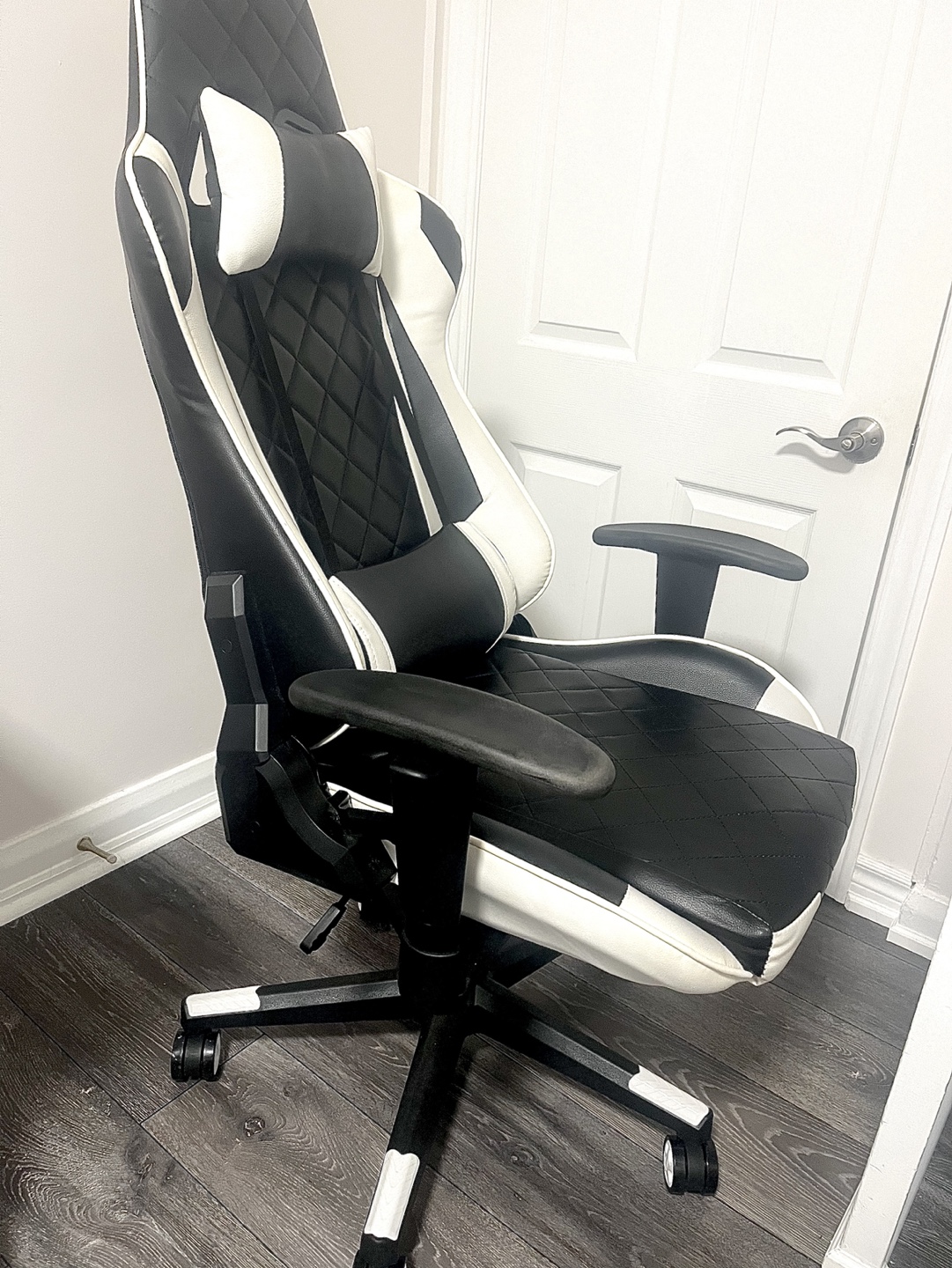 Gaming & office Chair