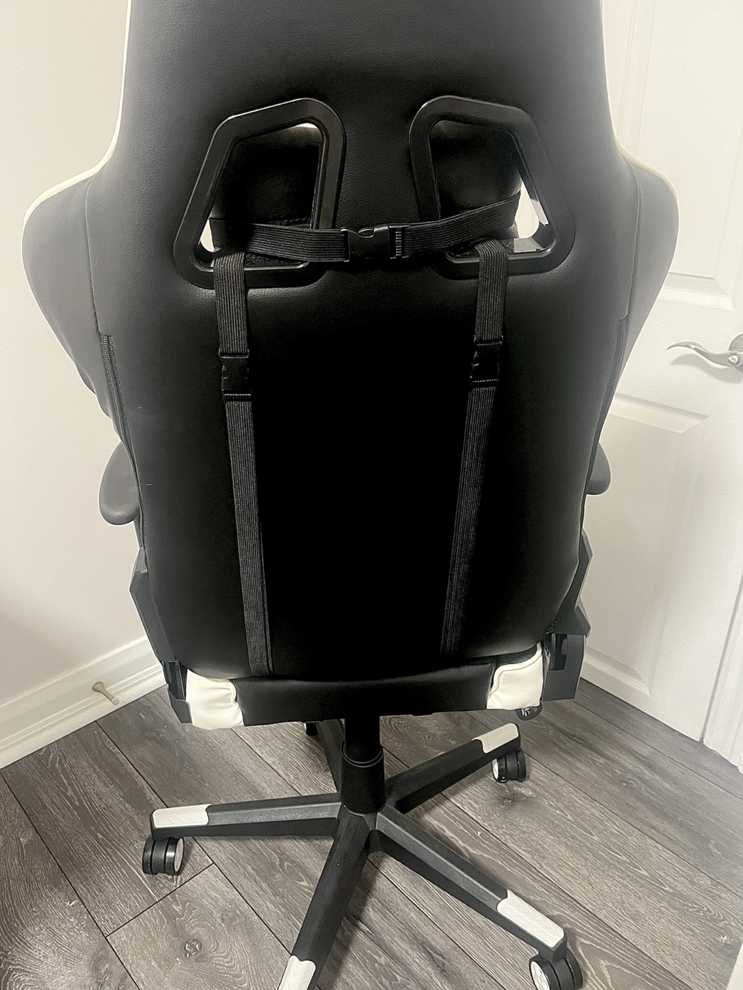 Gaming & office Chair - photo 3