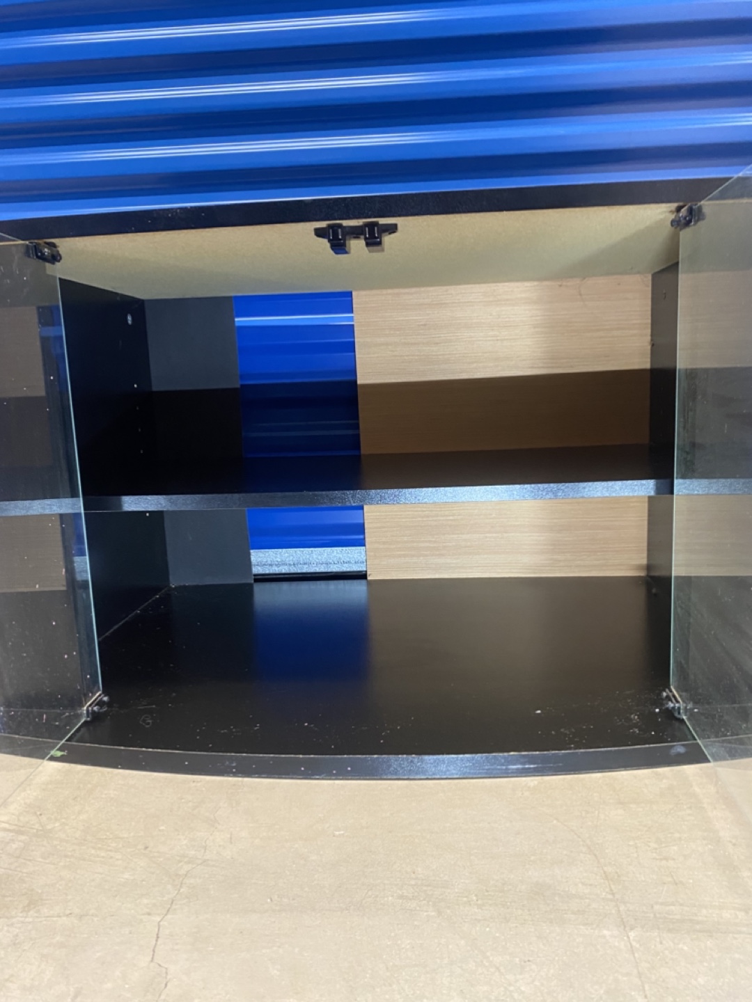 TV Stand | Media Console - photo 3