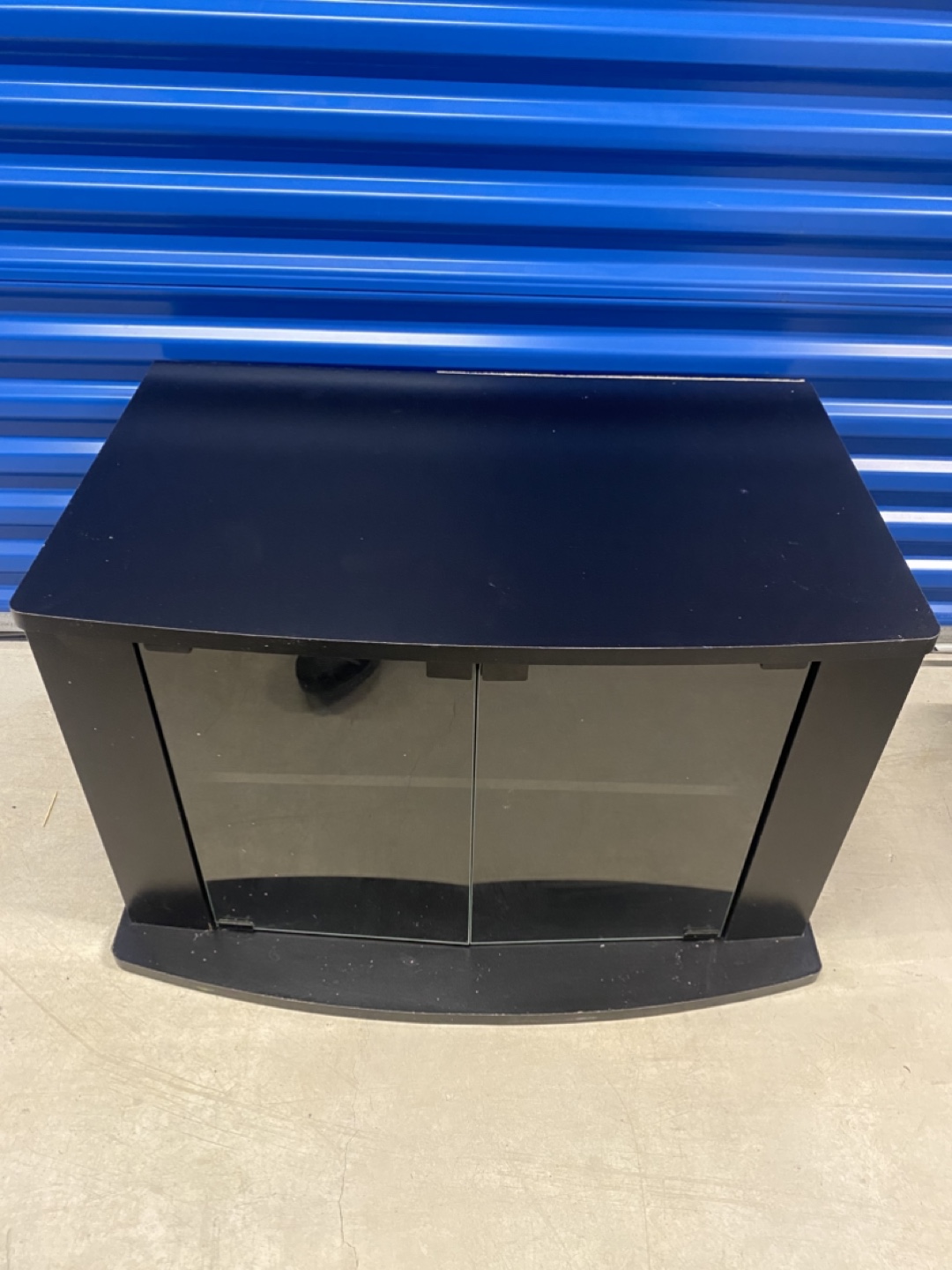 TV Stand | Media Console