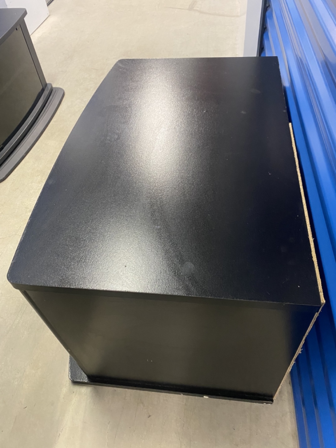 TV Stand | Media Console - photo 5