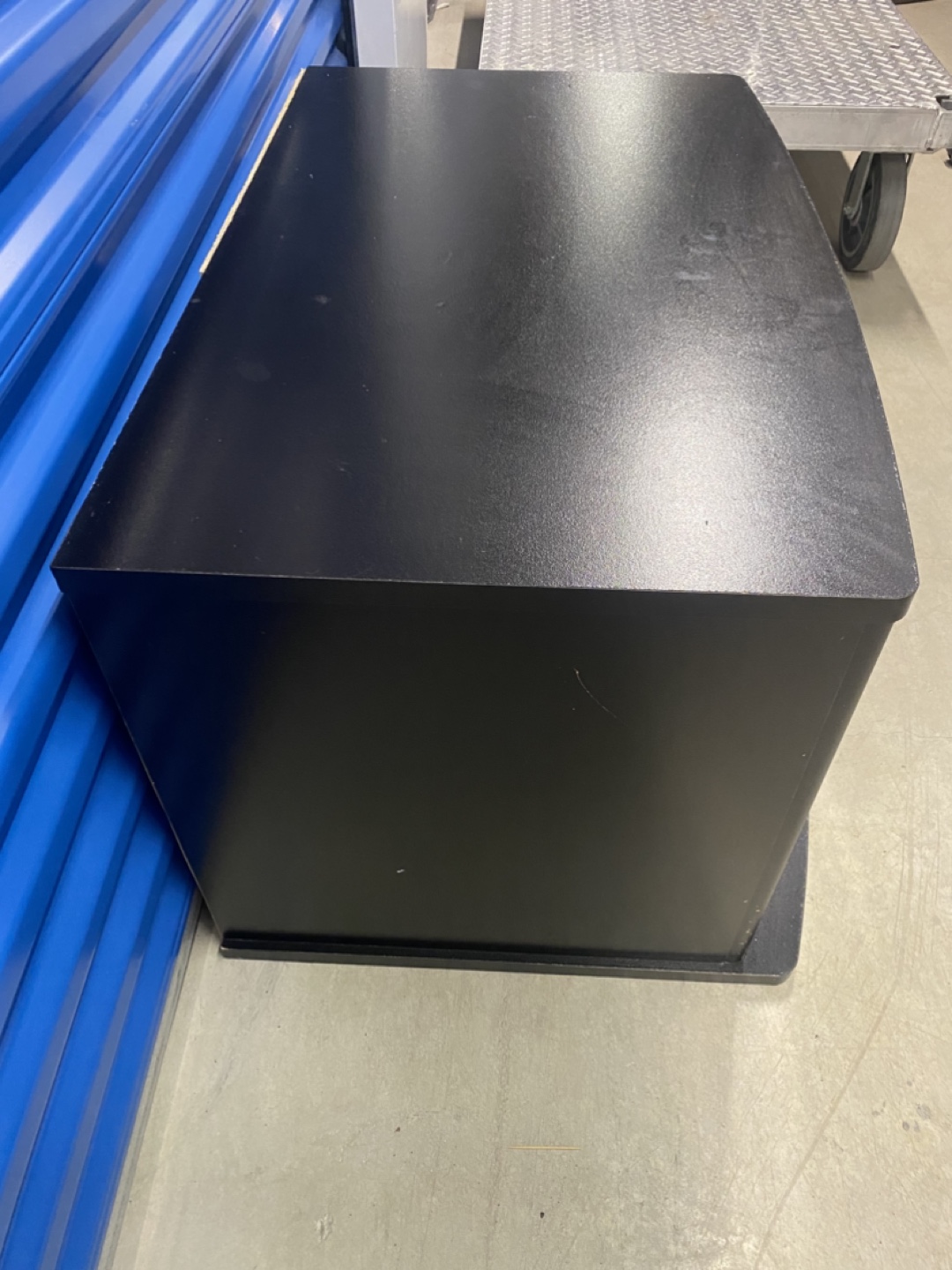 TV Stand | Media Console - photo 4