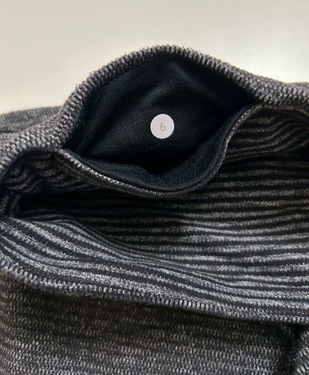 Lululemon Leggings image indicator(6)