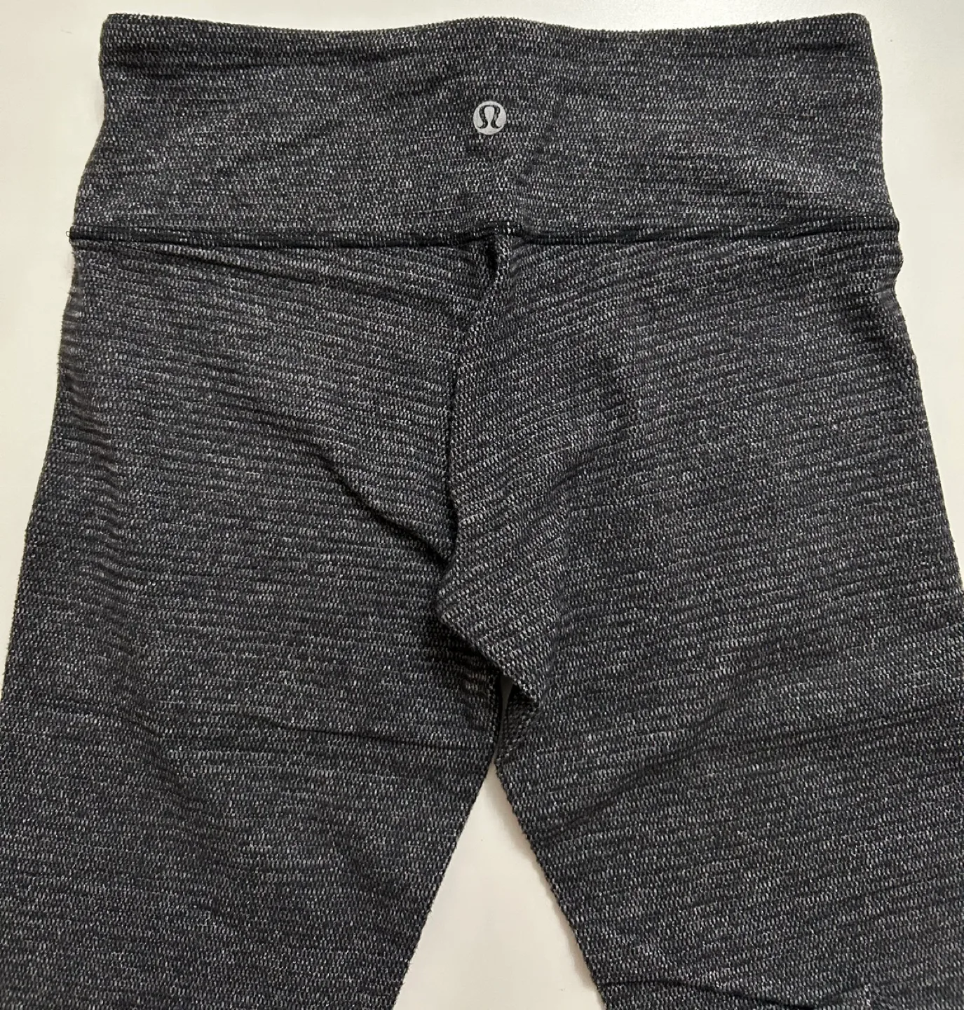 Lululemon Leggings image indicator(4)