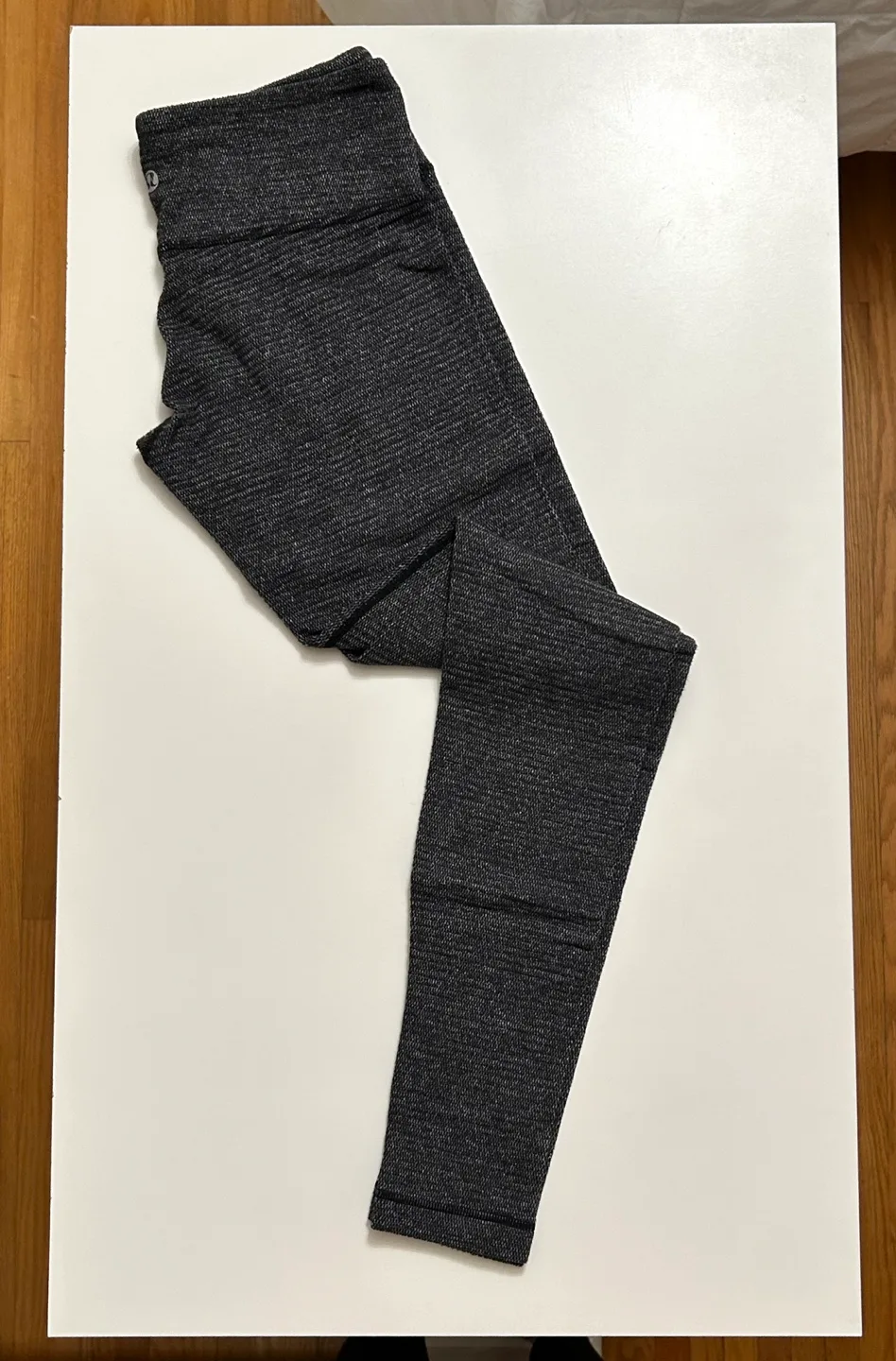 Lululemon Leggings image indicator(3)