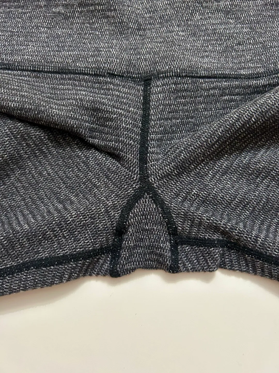 Lululemon Leggings image indicator(5)