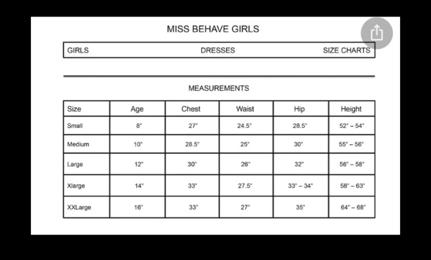 Designer Blue Dress - Girls - Like New image indicator(8)