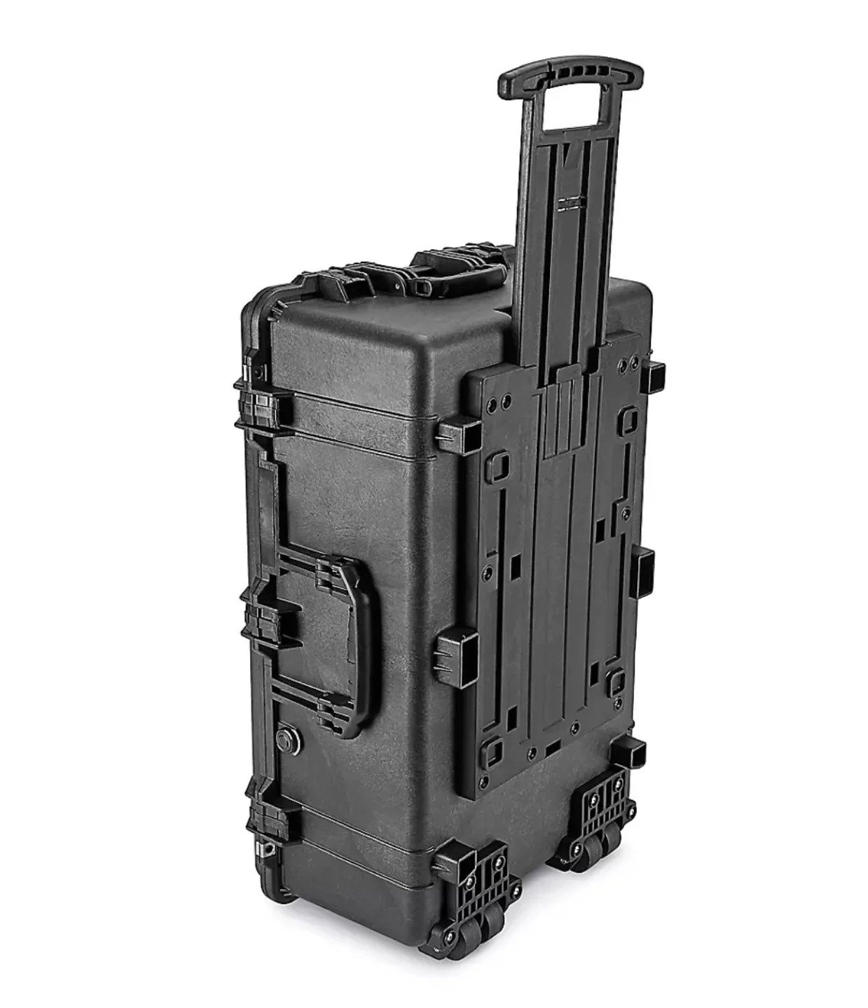 Pélican 1630 Watertight Transport Case -NEW thumbnail