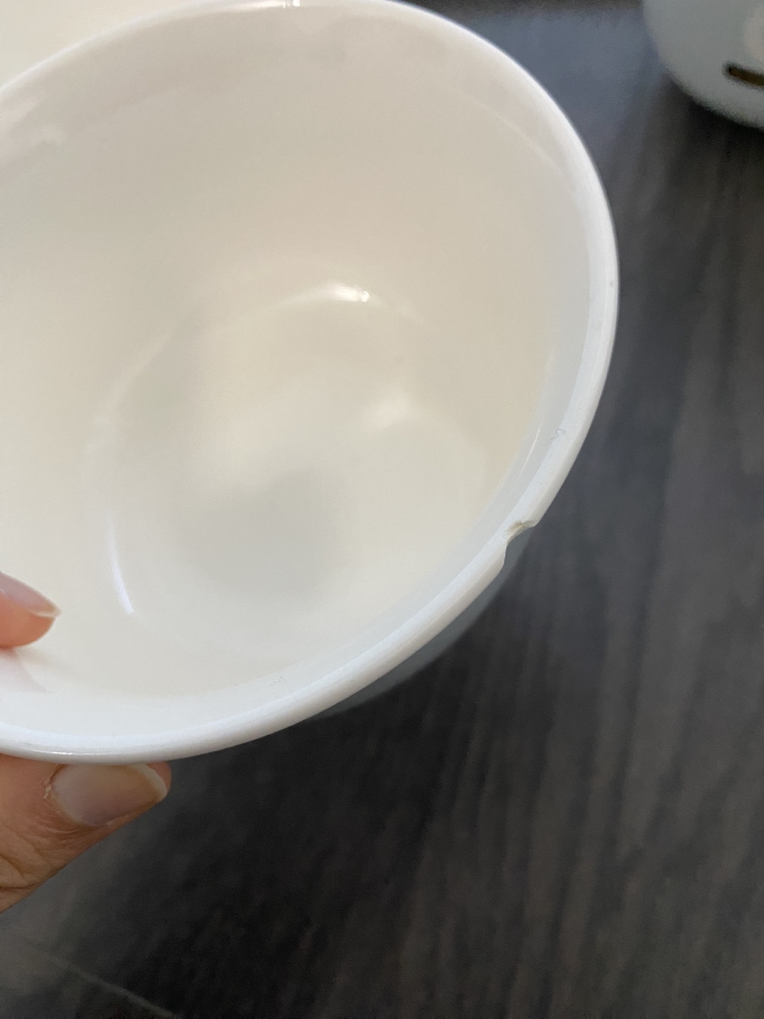 Set of 4 Cow Themed Bowls - photo 3