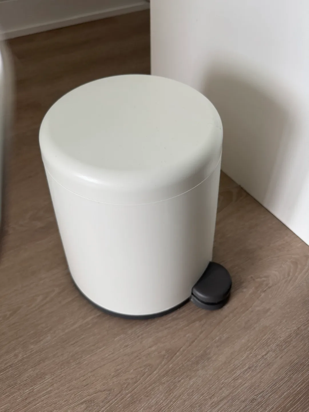 5l ikea garbage bin thumbnail