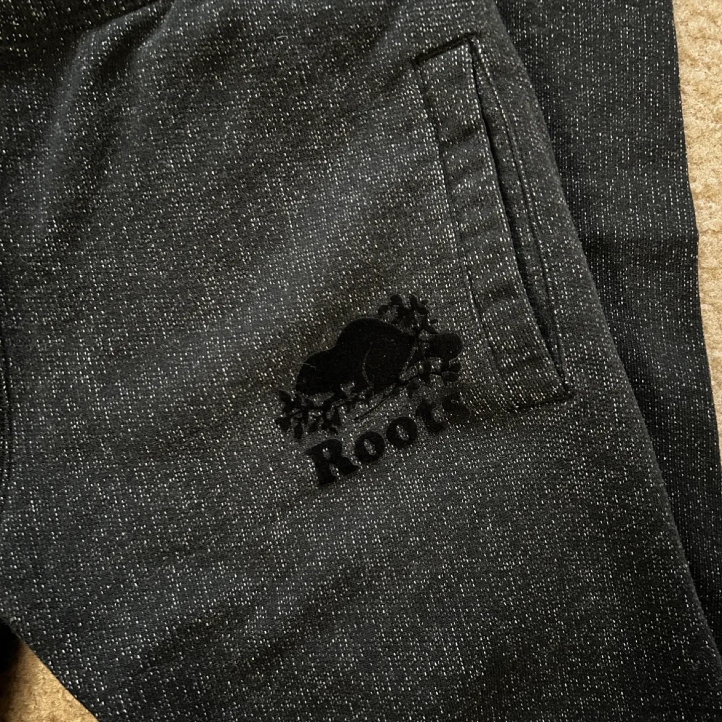 Roots Women’s Sweatpants image indicator(3)
