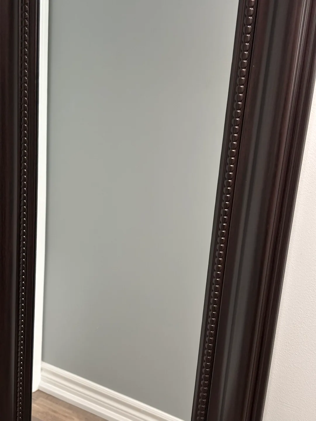 Full Length Mirror image indicator(3)