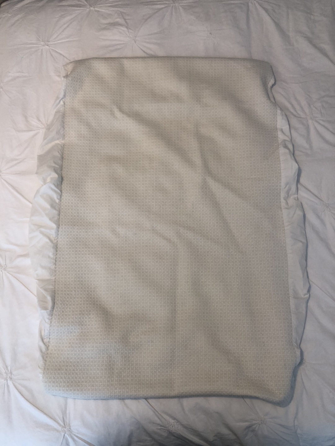 Crib Mattress - photo 5