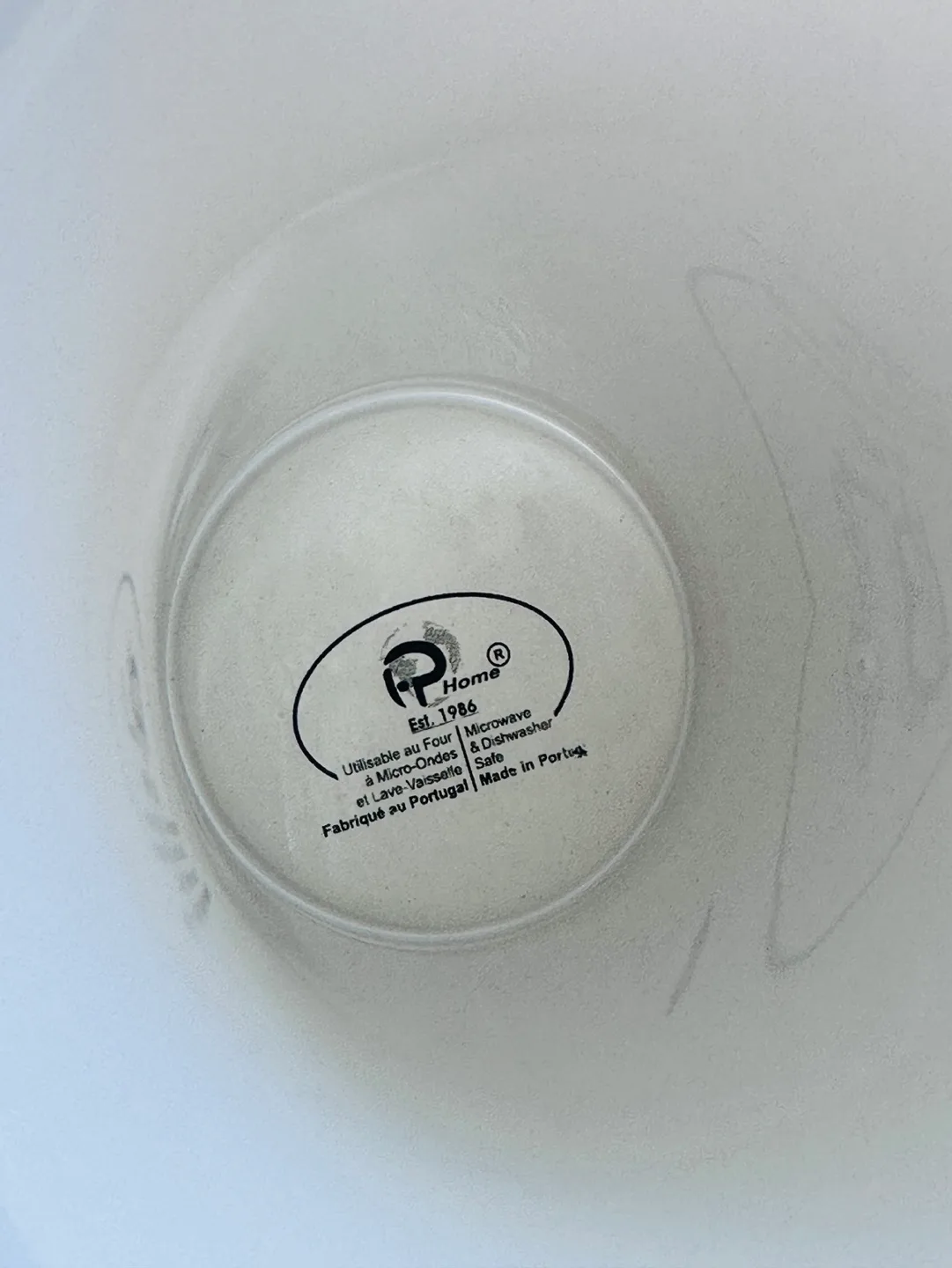 dish set image indicator(4)