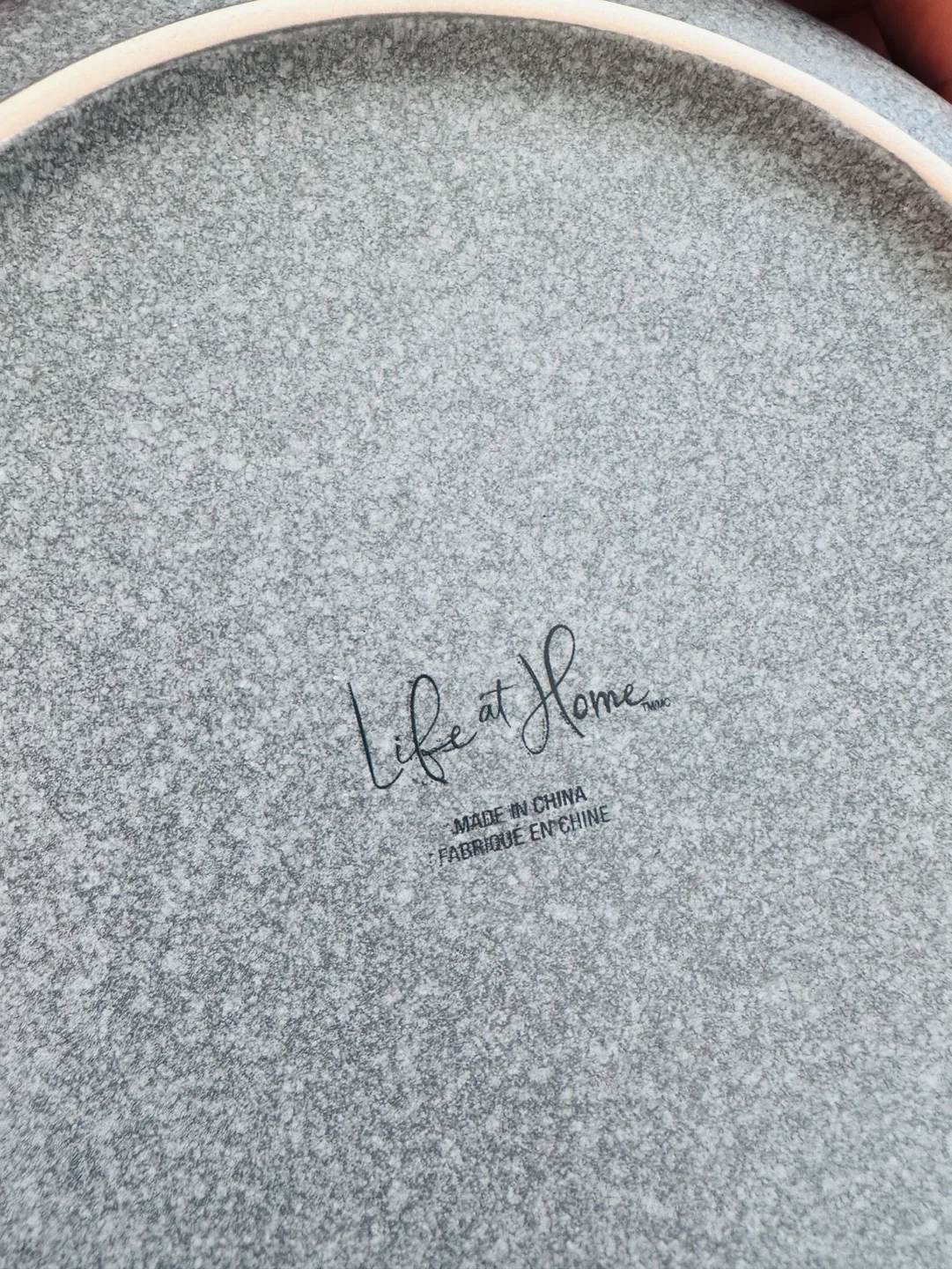 dish set image indicator(3)