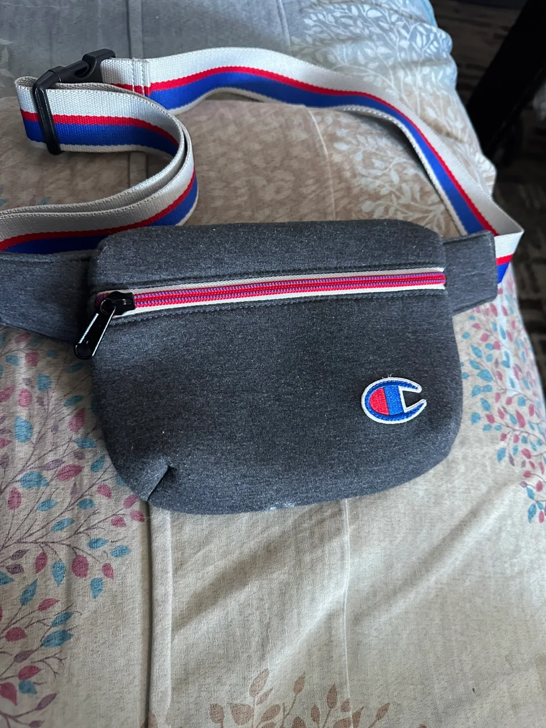 Champion Fanny Pack image indicator(2)