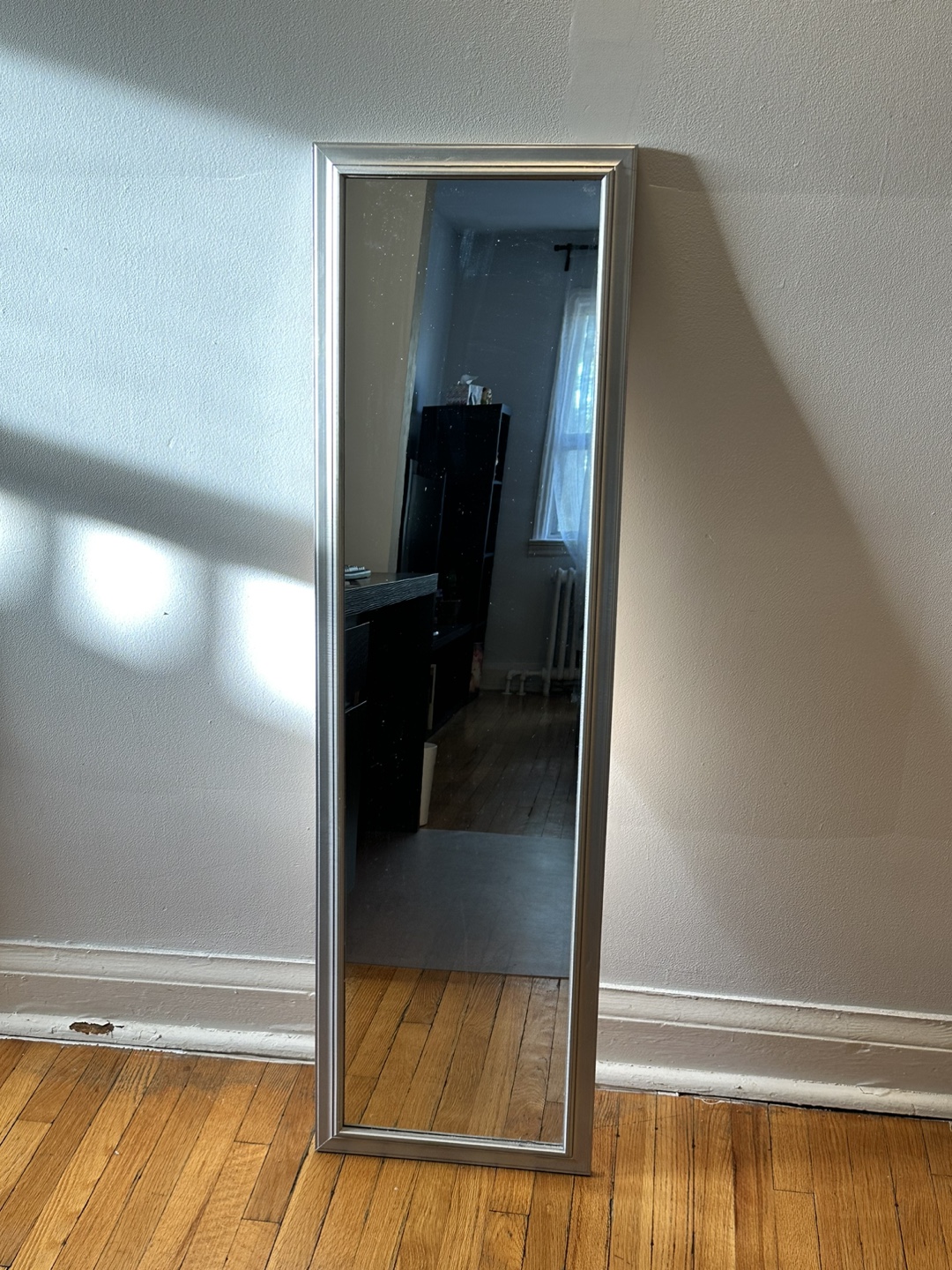 Full-length Mirror