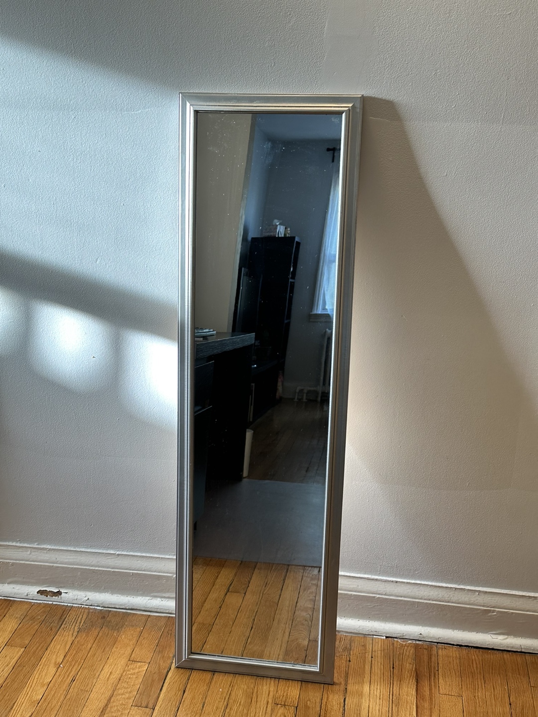 Full-length Mirror - photo 2