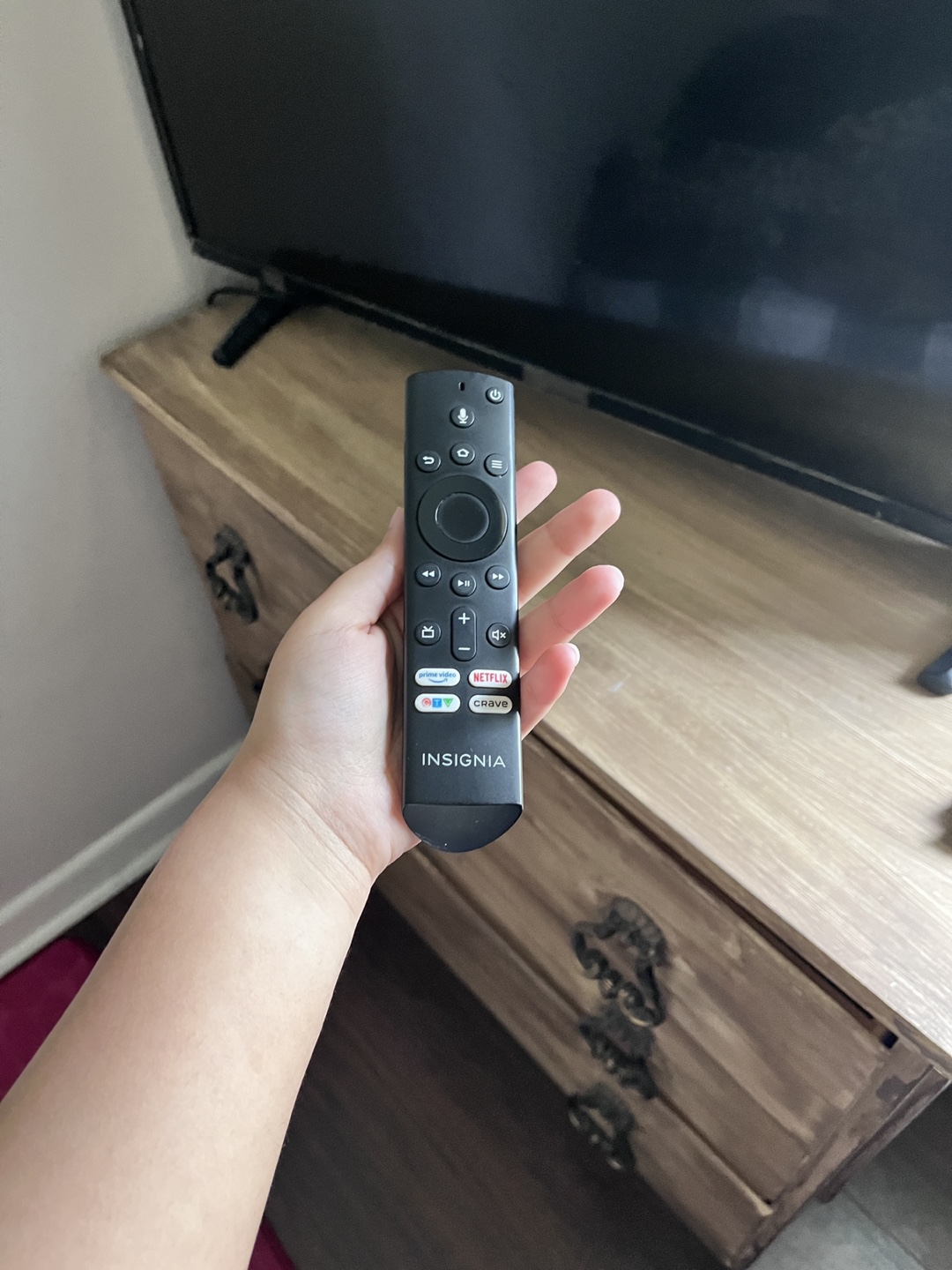 Smart TV - photo 2