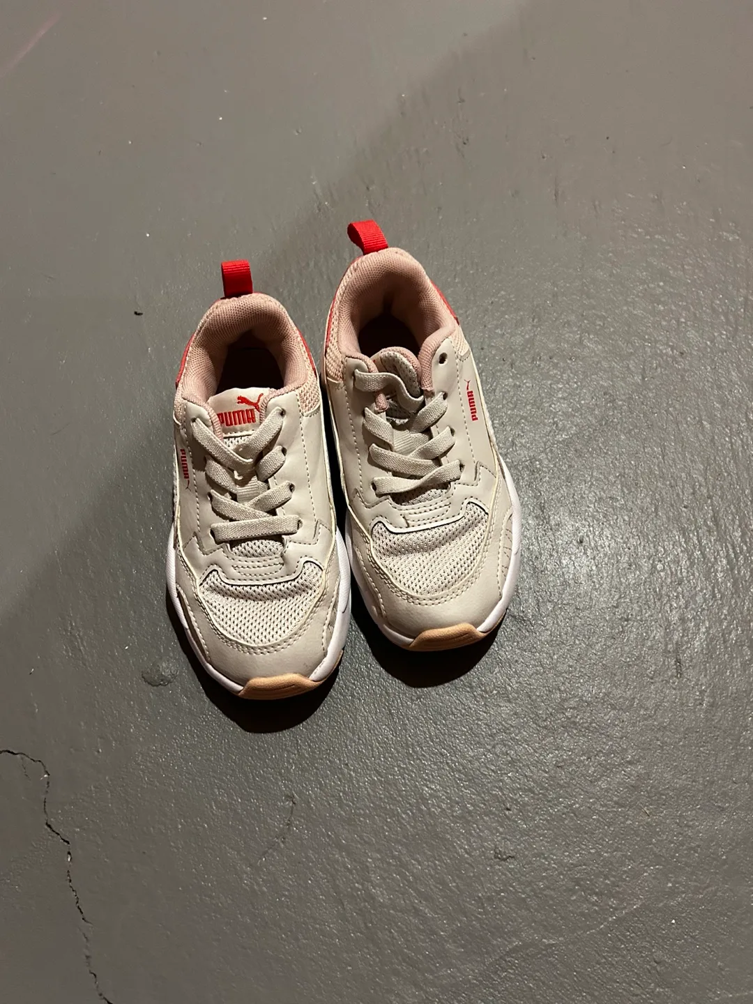 Puma Running Shoes image indicator(3)