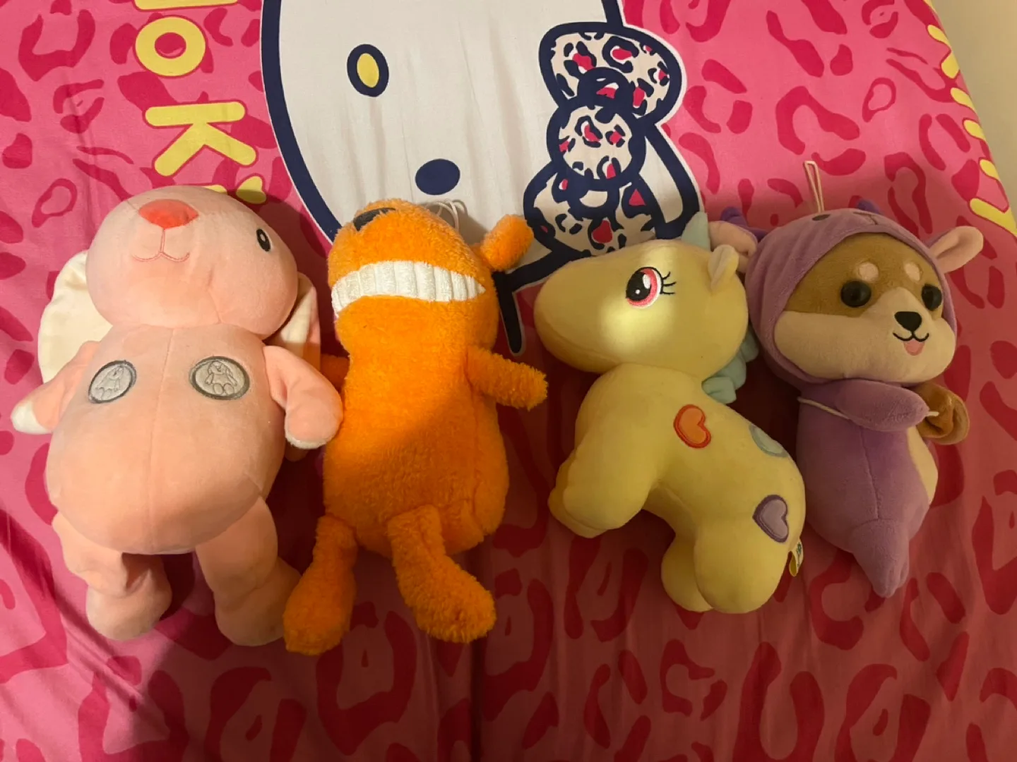 plush toy thumbnail