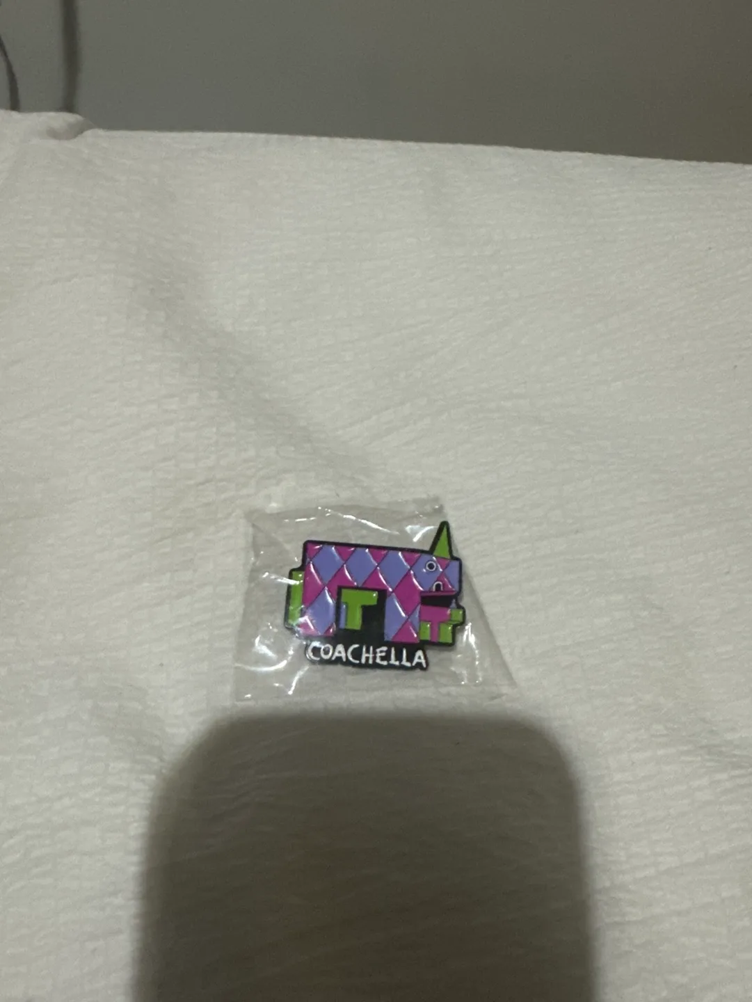#freecycle thumbnail