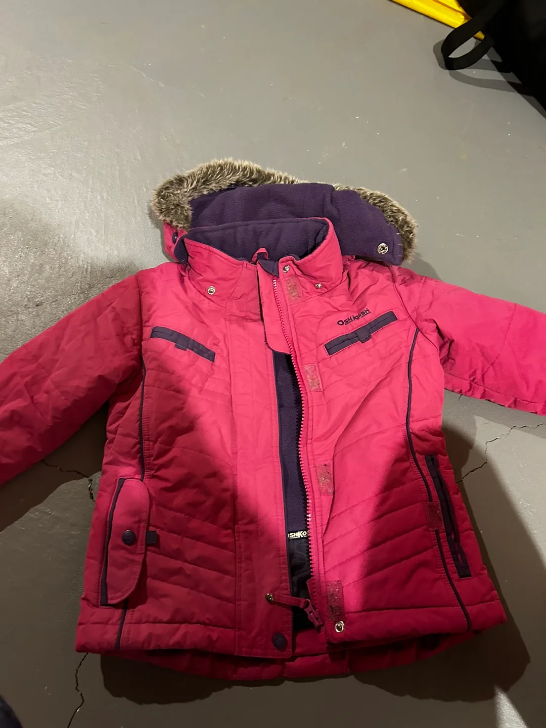 Kids winter outfits image indicator(2)