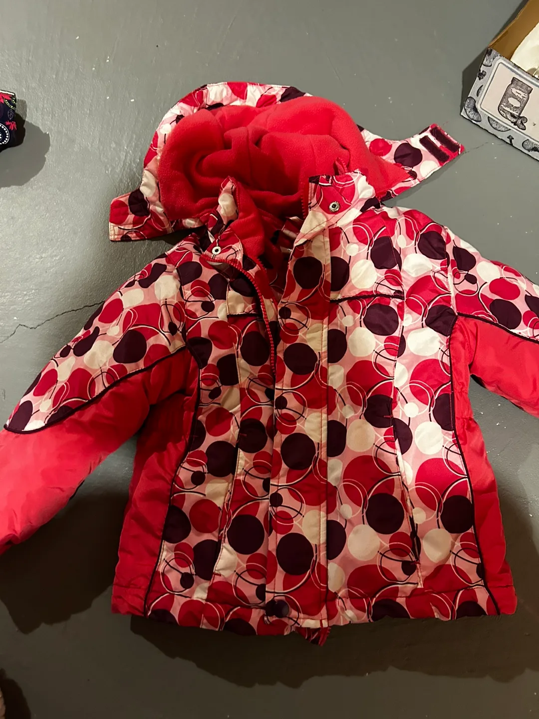 Kids winter outfits image indicator(6)