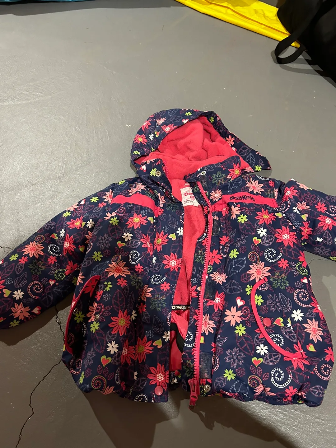 Kids winter outfits image indicator(4)