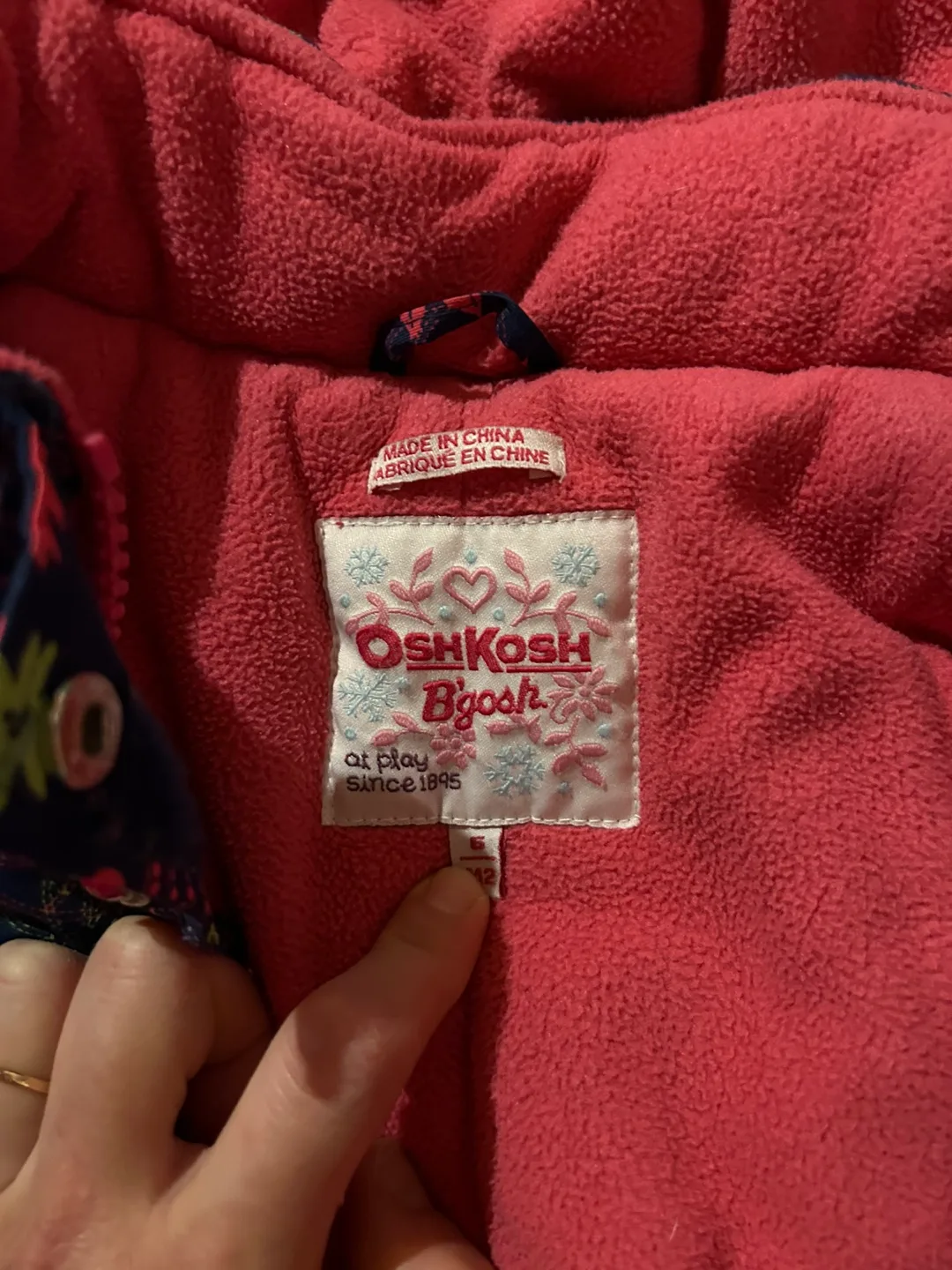 Kids winter outfits image indicator(3)