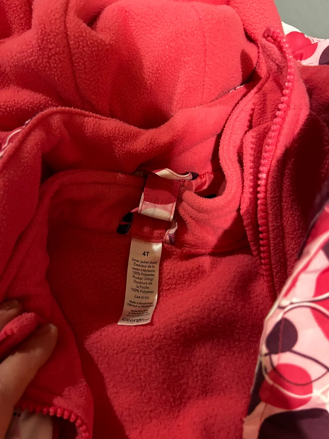 Kids winter outfits image indicator(5)