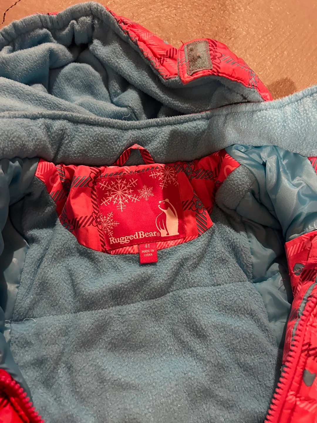 Kids winter outfits image indicator(7)