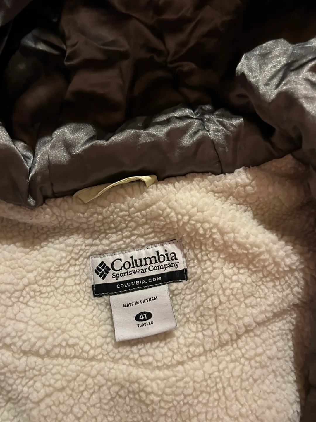 Kids winter outfits image indicator(9)