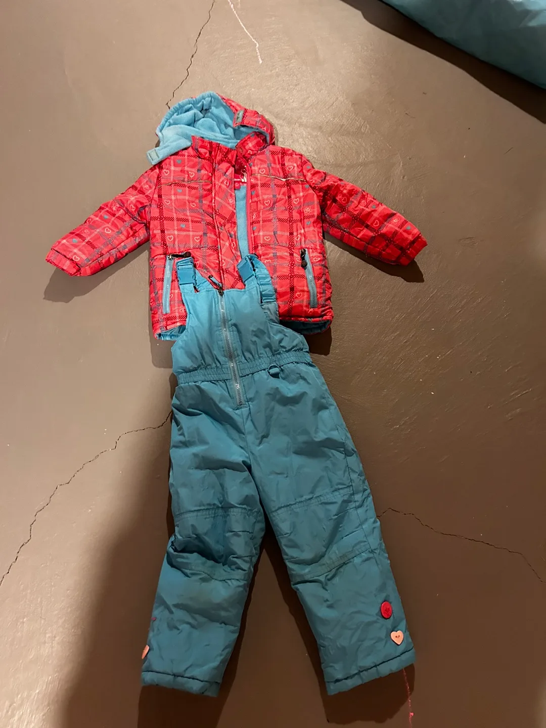 Kids winter outfits image indicator(8)