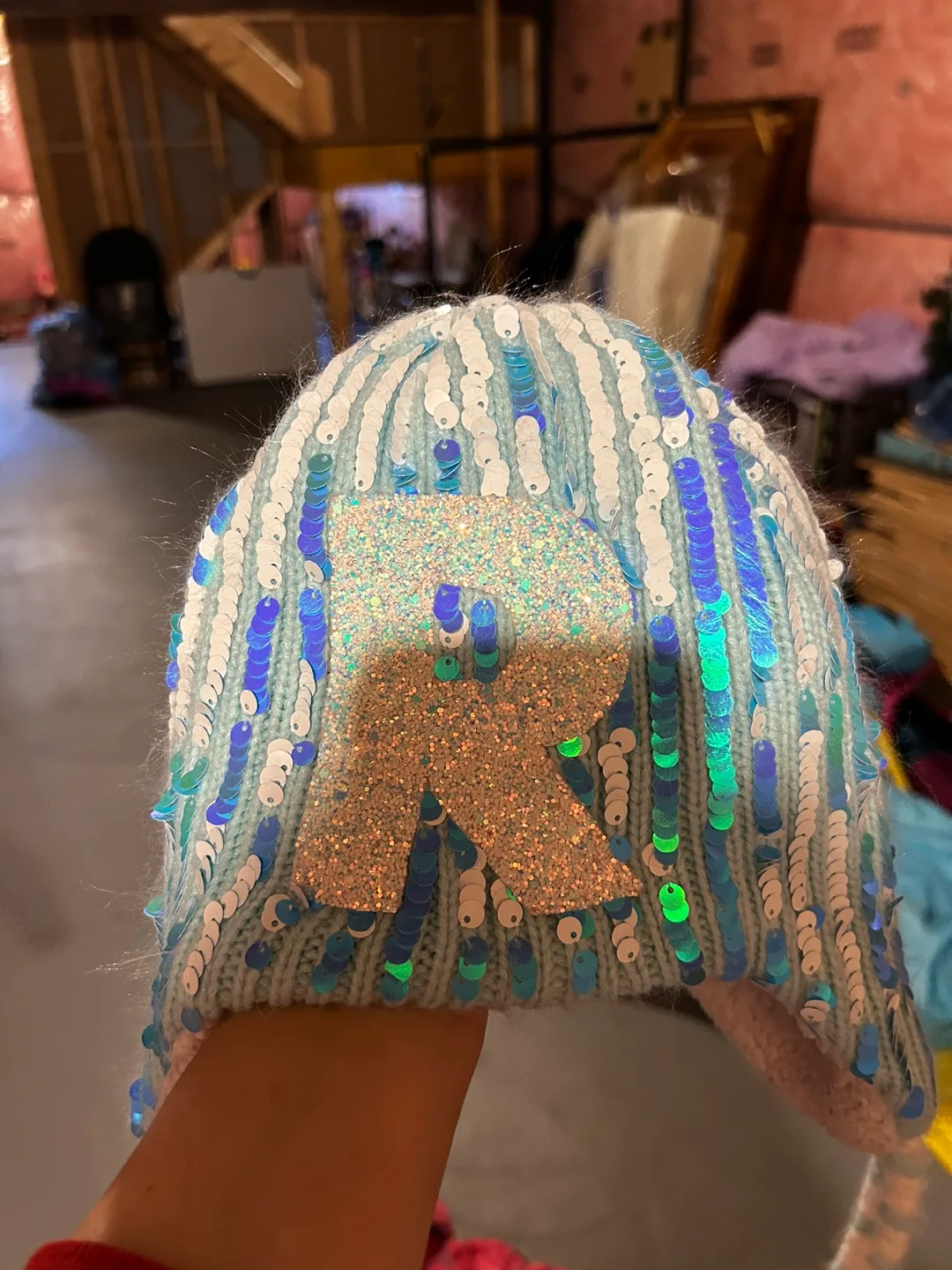 Kids Winter Bundle image indicator(5)