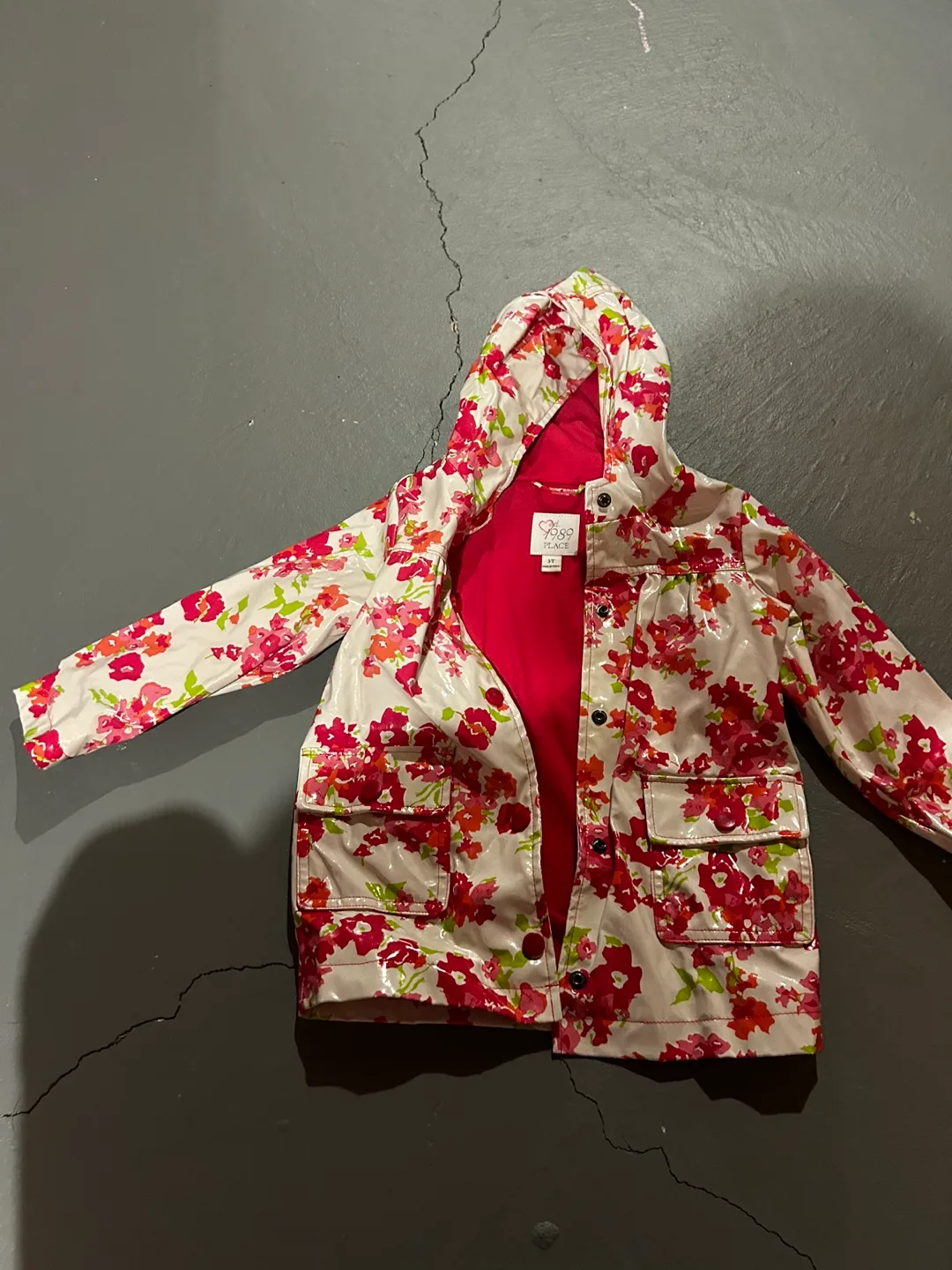 Kids Winter Bundle image indicator(2)