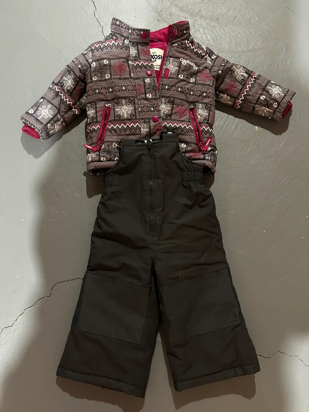 Kids Winter Bundle image indicator(4)