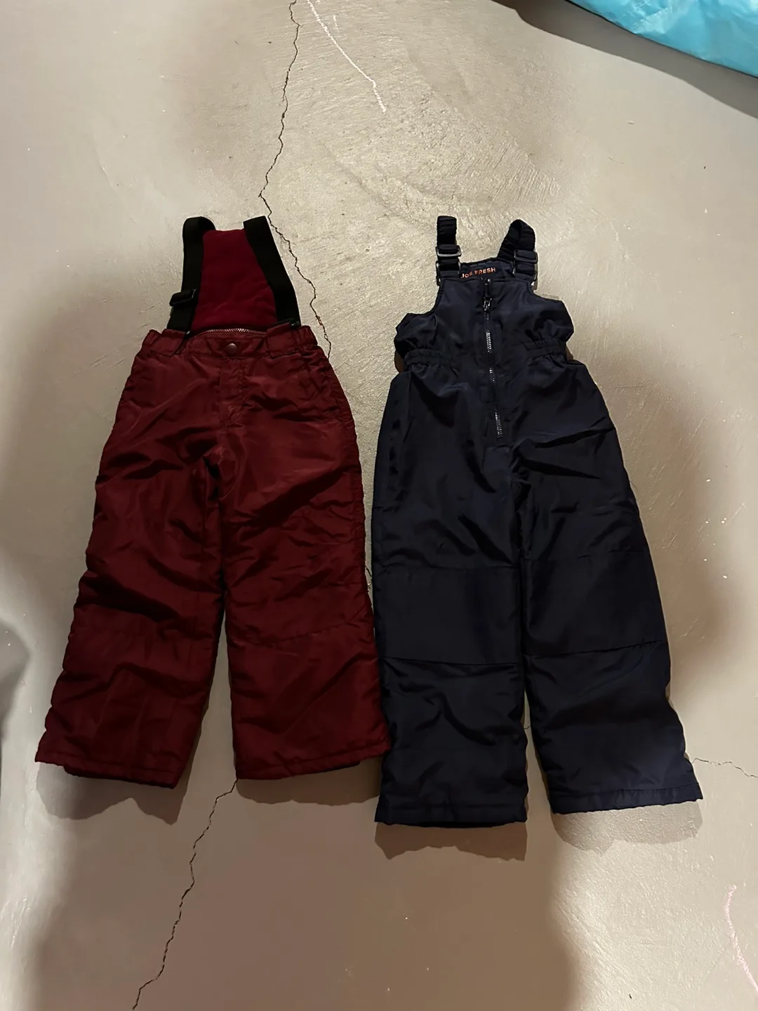 Kids Winter Bundle image indicator(3)