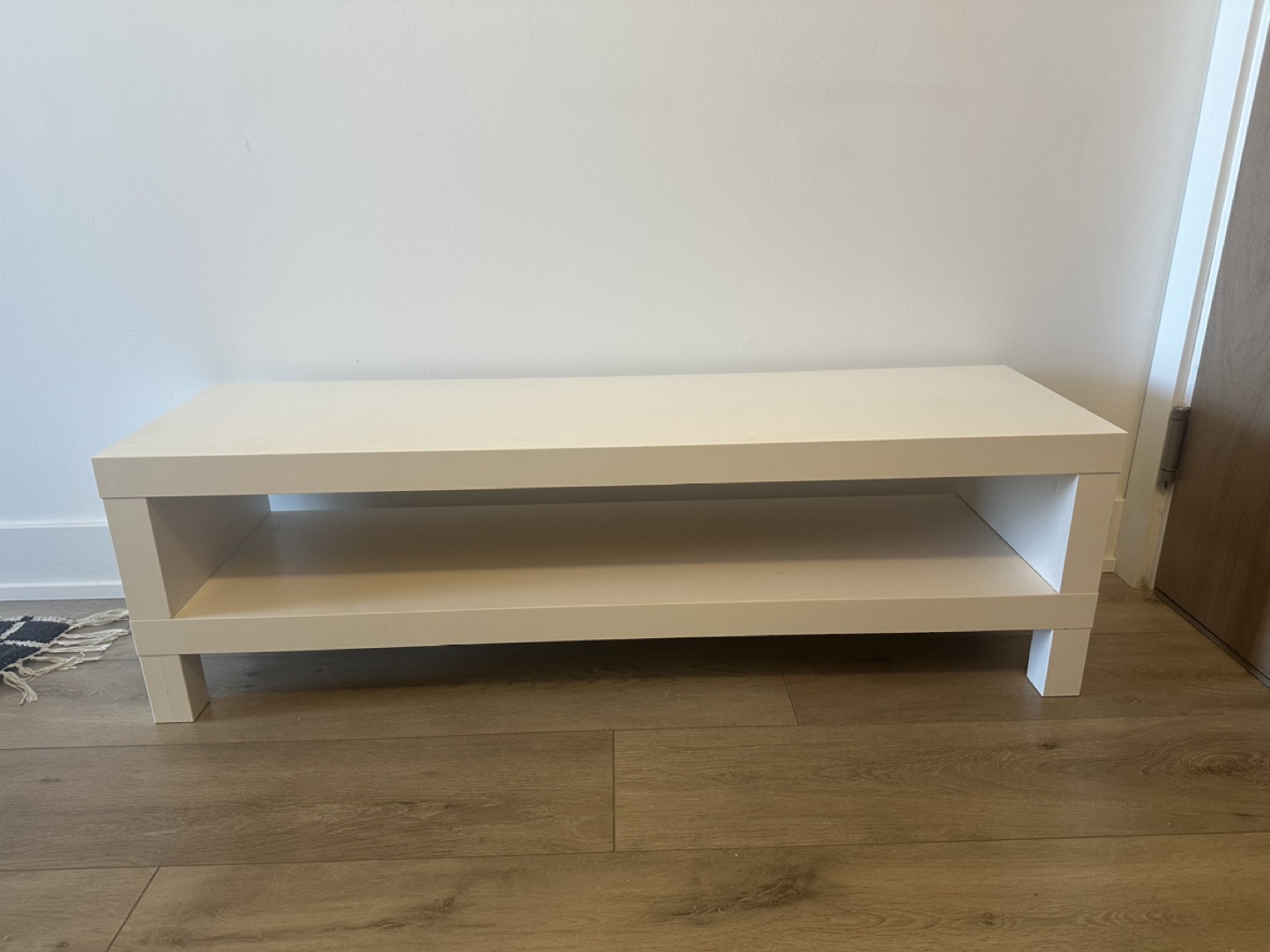 IKEA LACK TV Stand