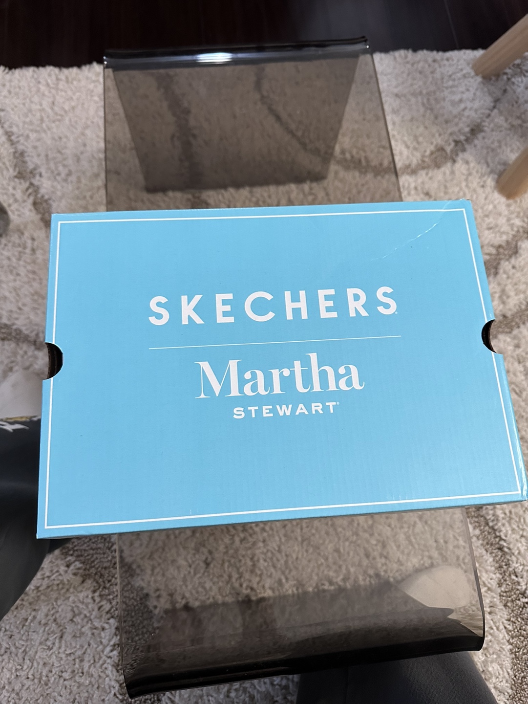 Skechers Martha Stewart Clogs - photo 2