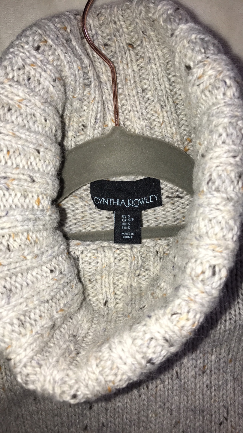 Women’s clothes size SM - photo 2