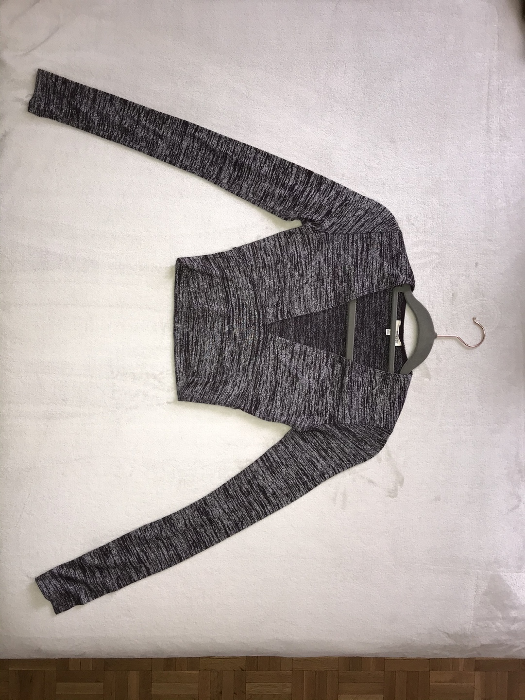 Women’s clothes size SM - photo 4