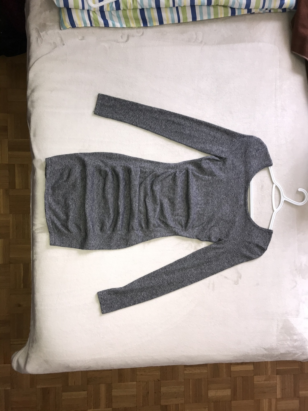 Women’s clothes size SM - photo 5