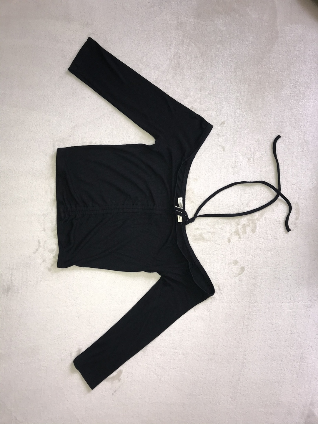 Women’s clothes size SM - photo 3