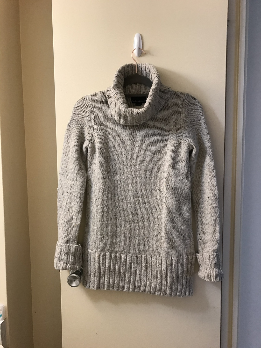 Women’s clothes size SM