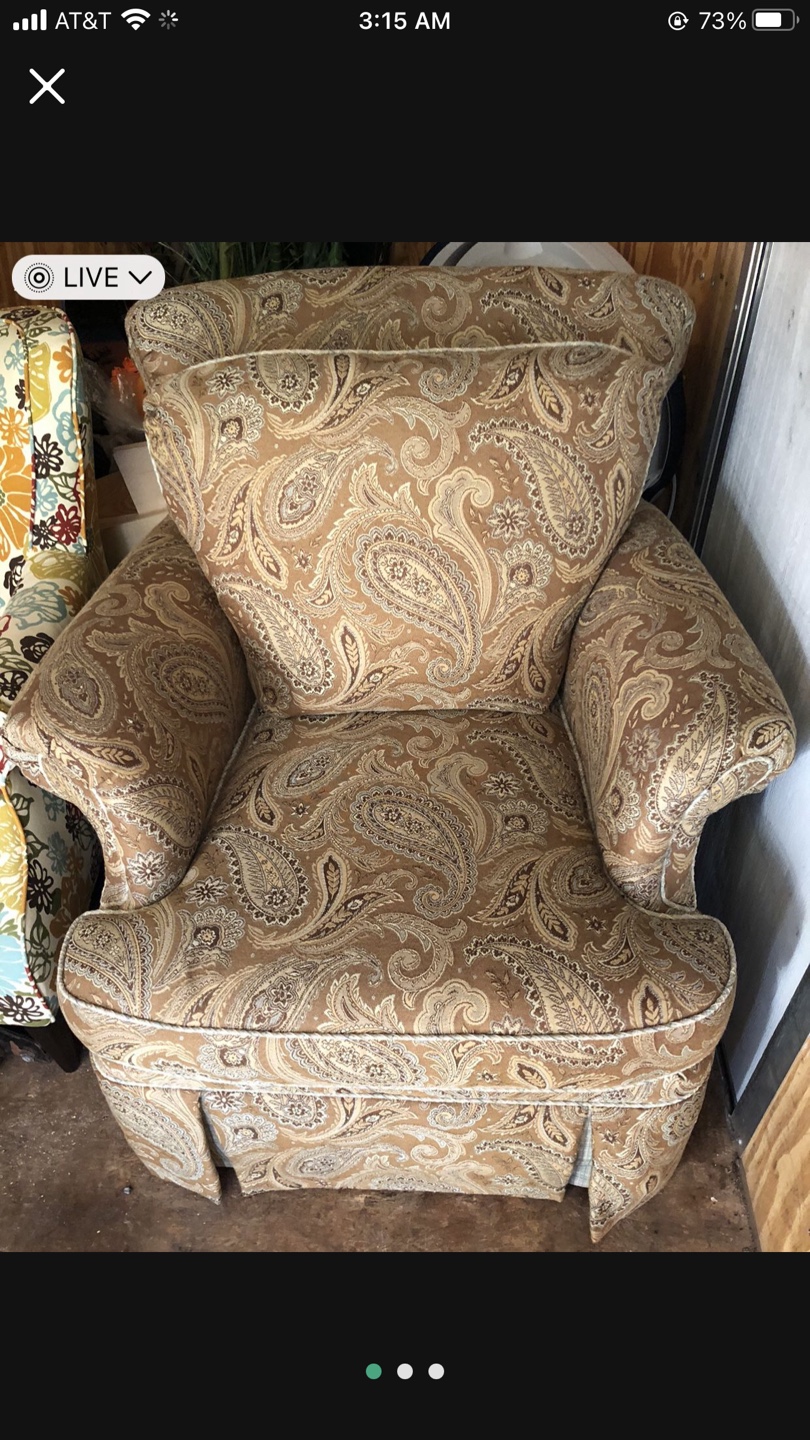 Chair