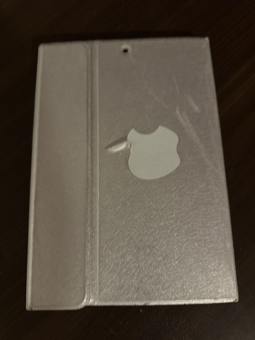 iPad 10.2 - photo 3